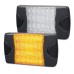 Hella DuraLED®-S Rear Signal Lamp Series (Clear Lens) Hella DuraLED®-S Rear Signal Lamp Series (Clear Lens)